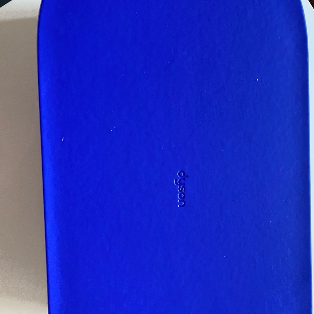 Dyson airwrap - Picture 2 of 6